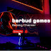 Barbud games