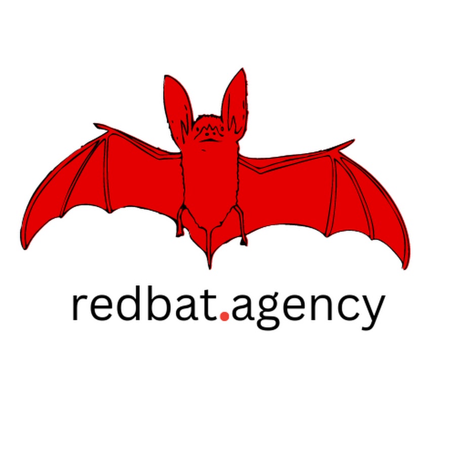 Redbat - Redbat