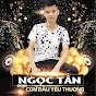 Ngoc Tan - Topic