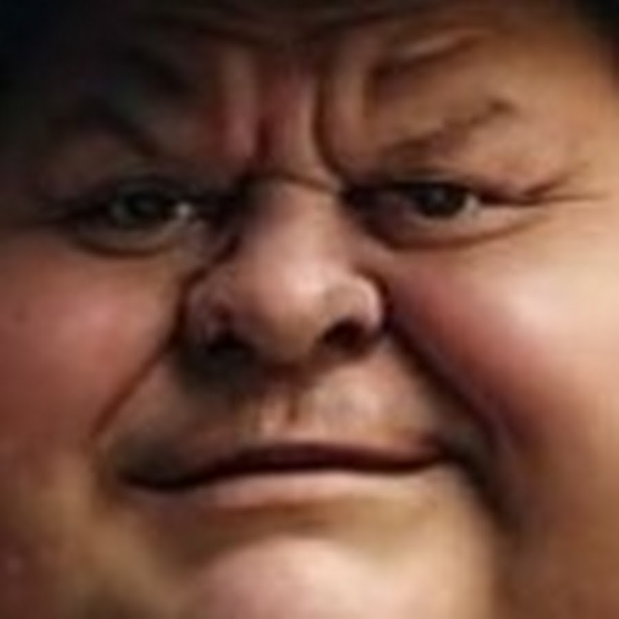 Oleg joestar youtube