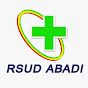 RSUD ABADI OFFICIAL