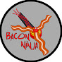 Bacon Ninja FPV