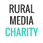 Rural Media Charity