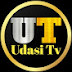 Udasi Tv