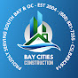 Bay Cities Construction