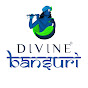 Divine Bansuri