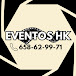 EVENTOS HK