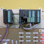 PLC_SCADA_TRAINER