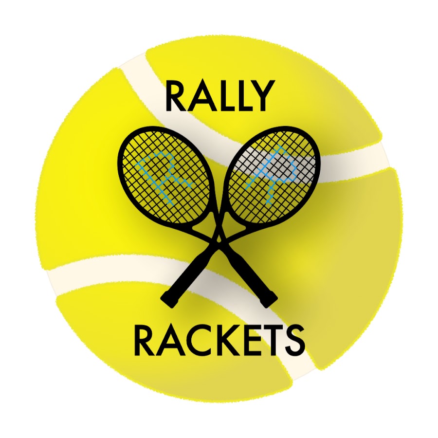 Rally Rackets