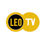 Leo TV Sports