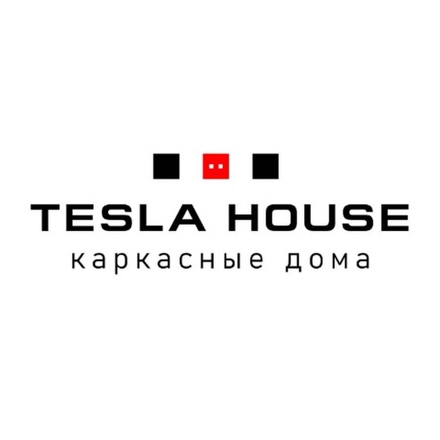 TESLA-HOUSE: ЛУЧШИЕ КАРКАСНЫЕ ДОМА В РОССИИ - YouTube