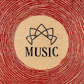 Artist Thumbnail