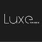 Luxe Tribes