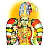 Bala Sri Meenakshi