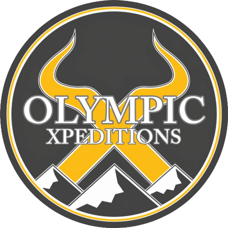 Olympic Xpeditions