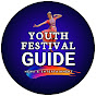 Youth Festival Guide