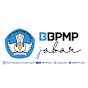 BBPMP Jabar