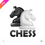 ChessMaster18