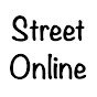 Street Online