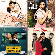 Hindi Songs