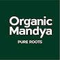 Organic Mandya