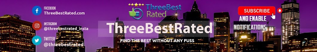 3 Best Junk Removal in Worcester, MA - ThreeBestRated