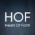 Heart Of Faith