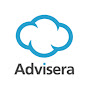 Advisera