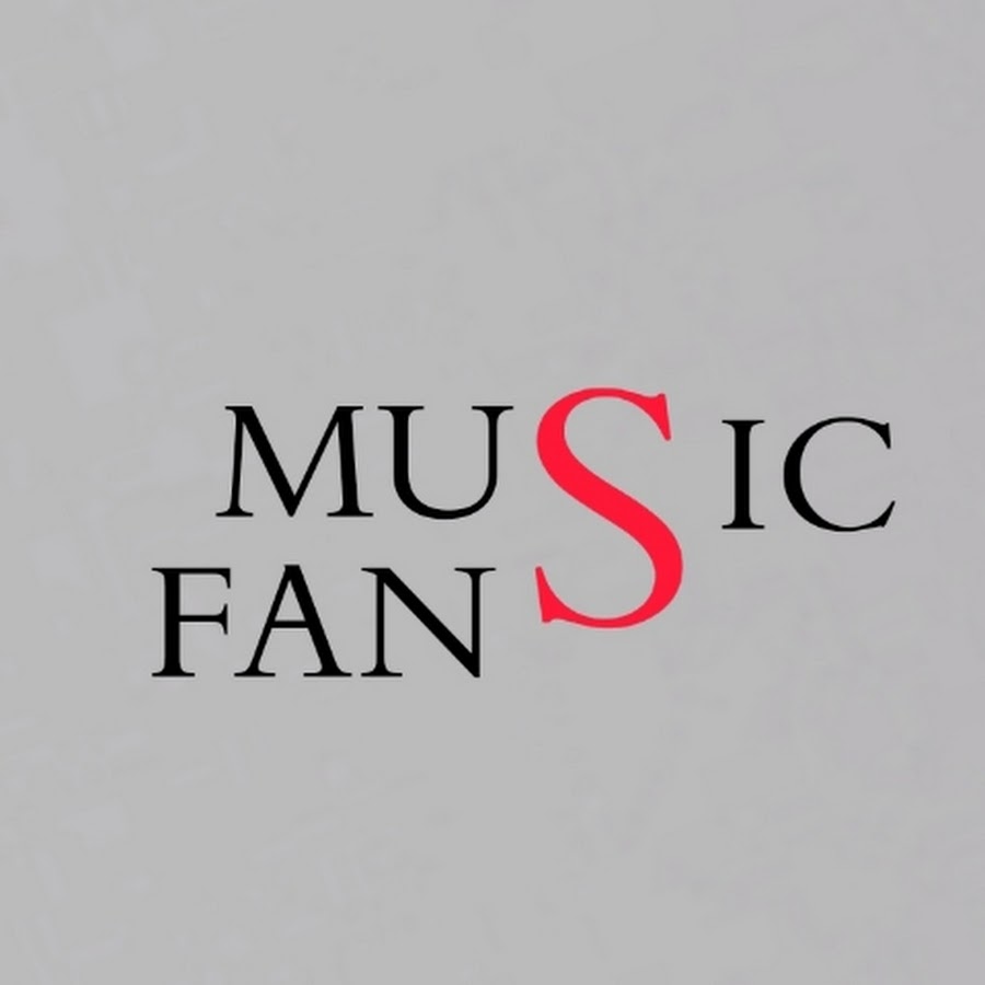 Term For Music Fans