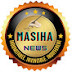 Masiha News