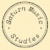 saturn music studies