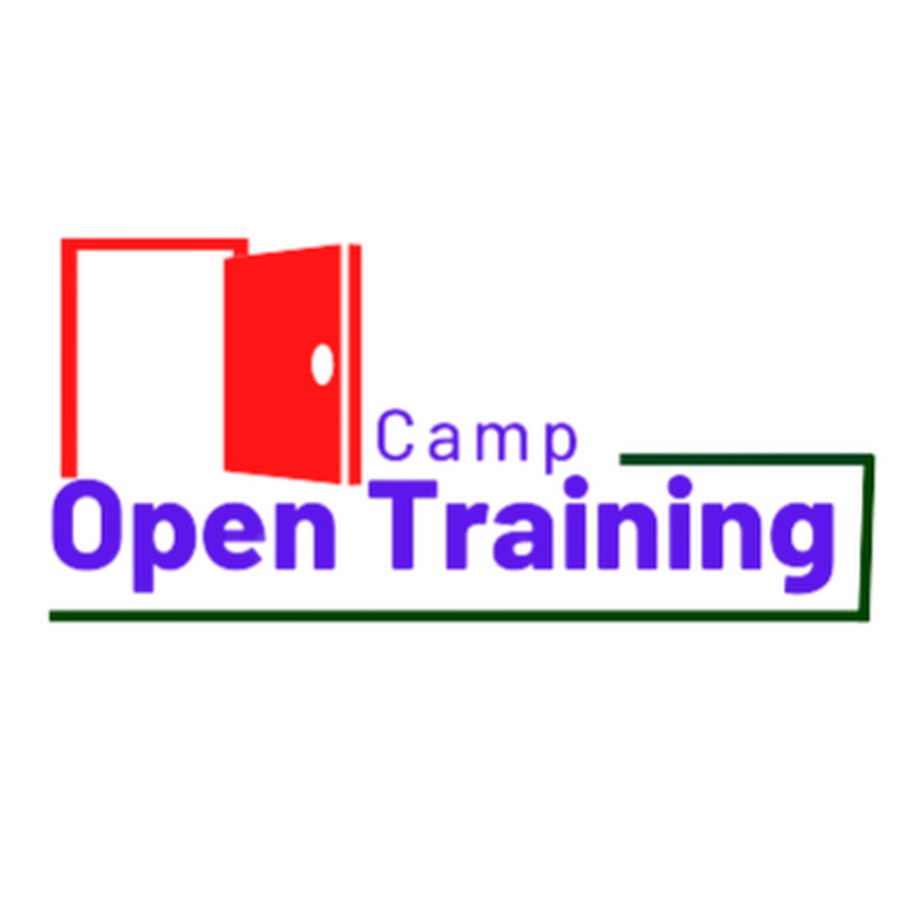 Open Training Camp