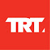 TRT - Made Possible