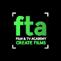 Film & TV Academy - Beaconsfield