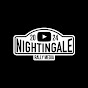 Nightingale Rally Media