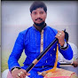 Shrinath Nadhaswaram