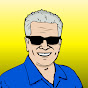 Huell Howser