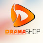 Drama Shop