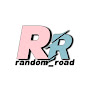 random_road