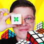 DżoDżo Speedcubing