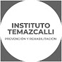 Instituto Temazcalli SLP