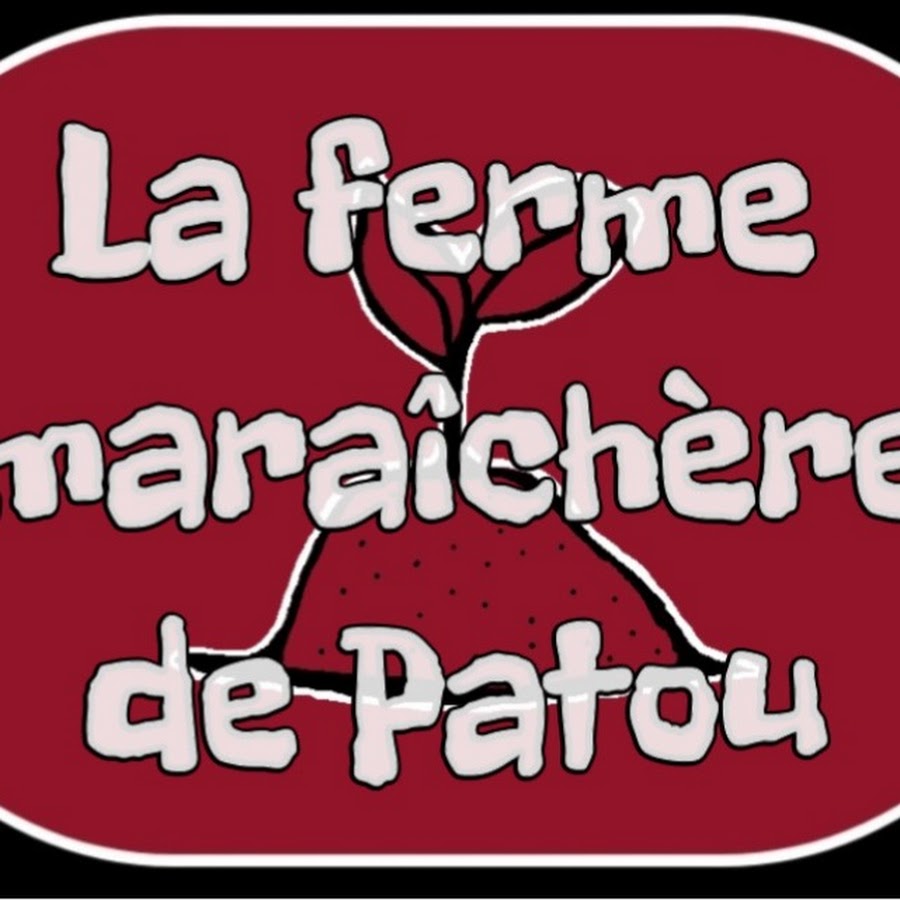 La ferme Maraîchère de Patou! @lafermemaraicheredepatou