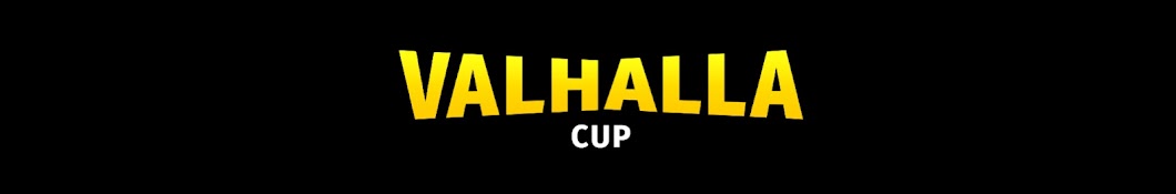 Valhalla Cup 3