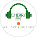 Cherry FM