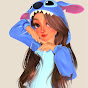 Autumn Monique youtube avatar