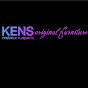 KENS PRODUCTION