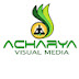 ACHARYA VISUAL MEDIA GUINNESS DR. JAYANARAYANJI