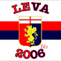 Genoa leva 2006 Bis