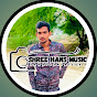 Shree Hans Music