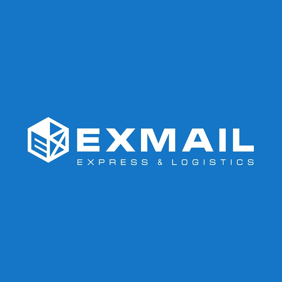 EXMAIL - YouTube